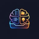 BrainDump Logo